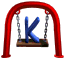 Gifs animados Letras - Imagenes animadas de Letras