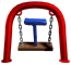 Gifs animados Letras - Imagenes animadas de Letras