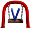 Gifs animados Letras - Imagenes animadas de Letras
