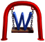 Gifs animados Letras - Imagenes animadas de Letras