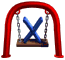 Gifs animados Letras - Imagenes animadas de Letras