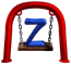 Gifs animados Letras - Imagenes animadas de Letras