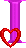 Disegni da colorare di lettere dell alfabeto -Colorare disegni gratis lettere dell alfabeto
