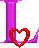 Disegni da colorare di lettere dell alfabeto -Colorare disegni gratis lettere dell alfabeto