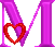 Disegni da colorare di lettere dell alfabeto -Colorare disegni gratis lettere dell alfabeto