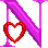 Disegni da colorare di lettere dell alfabeto -Colorare disegni gratis lettere dell alfabeto