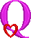 Disegni da colorare di lettere dell alfabeto -Colorare disegni gratis lettere dell alfabeto