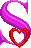 Disegni da colorare di lettere dell alfabeto -Colorare disegni gratis lettere dell alfabeto