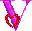 Disegni da colorare di lettere dell alfabeto -Colorare disegni gratis lettere dell alfabeto
