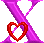 Disegni da colorare di lettere dell alfabeto -Colorare disegni gratis lettere dell alfabeto