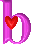 Disegni da colorare di lettere dell alfabeto -Colorare disegni gratis lettere dell alfabeto