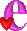 Disegni da colorare di lettere dell alfabeto -Colorare disegni gratis lettere dell alfabeto