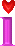 Disegni da colorare di lettere dell alfabeto -Colorare disegni gratis lettere dell alfabeto