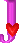Disegni da colorare di lettere dell alfabeto -Colorare disegni gratis lettere dell alfabeto