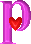 Disegni da colorare di lettere dell alfabeto -Colorare disegni gratis lettere dell alfabeto