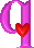 Disegni da colorare di lettere dell alfabeto -Colorare disegni gratis lettere dell alfabeto