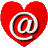 Disegni da colorare di lettere dell alfabeto -Colorare disegni gratis lettere dell alfabeto