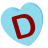 Disegni da colorare di lettere dell alfabeto -Colorare disegni gratis lettere dell alfabeto