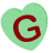 Disegni da colorare di lettere dell alfabeto -Colorare disegni gratis lettere dell alfabeto