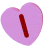 Disegni da colorare di lettere dell alfabeto -Colorare disegni gratis lettere dell alfabeto