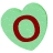Disegni da colorare di lettere dell alfabeto -Colorare disegni gratis lettere dell alfabeto
