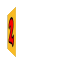Disegni da colorare di lettere dell alfabeto -Colorare disegni gratis lettere dell alfabeto