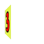 Disegni da colorare di lettere dell alfabeto -Colorare disegni gratis lettere dell alfabeto