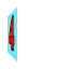 Disegni da colorare di lettere dell alfabeto -Colorare disegni gratis lettere dell alfabeto