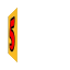 Disegni da colorare di lettere dell alfabeto -Colorare disegni gratis lettere dell alfabeto