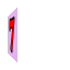 Disegni da colorare di lettere dell alfabeto -Colorare disegni gratis lettere dell alfabeto