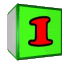 Disegni da colorare di lettere dell alfabeto -Colorare disegni gratis lettere dell alfabeto