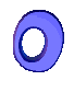 Gifs animados Letras - Imagenes animadas de Letras