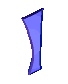 Gifs animados Letras - Imagenes animadas de Letras