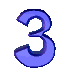 Gifs animados Letras - Imagenes animadas de Letras