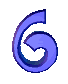 Gifs animados Letras - Imagenes animadas de Letras