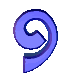 Gifs animados Letras - Imagenes animadas de Letras