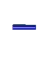 Gifs animados Letras - Imagenes animadas de Letras