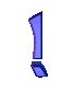Gifs animados Letras - Imagenes animadas de Letras