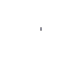 Gifs animados Letras - Imagenes animadas de Letras