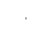 Gifs animados Letras - Imagenes animadas de Letras