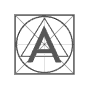 Disegni da colorare di lettere dell alfabeto -Colorare disegni gratis lettere dell alfabeto