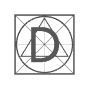 Disegni da colorare di lettere dell alfabeto -Colorare disegni gratis lettere dell alfabeto