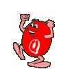 Disegni da colorare di lettere dell alfabeto -Colorare disegni gratis lettere dell alfabeto