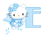 Gifs animados Letras - Imagenes animadas de Letras