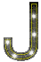 Gifs animados Letras - Imagenes animadas de Letras
