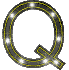 Gifs animados Letras - Imagenes animadas de Letras