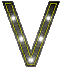 Gifs animados Letras - Imagenes animadas de Letras
