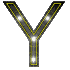 Gifs animados Letras - Imagenes animadas de Letras