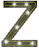 Gifs animados Letras - Imagenes animadas de Letras