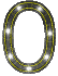 Gifs animados Letras - Imagenes animadas de Letras